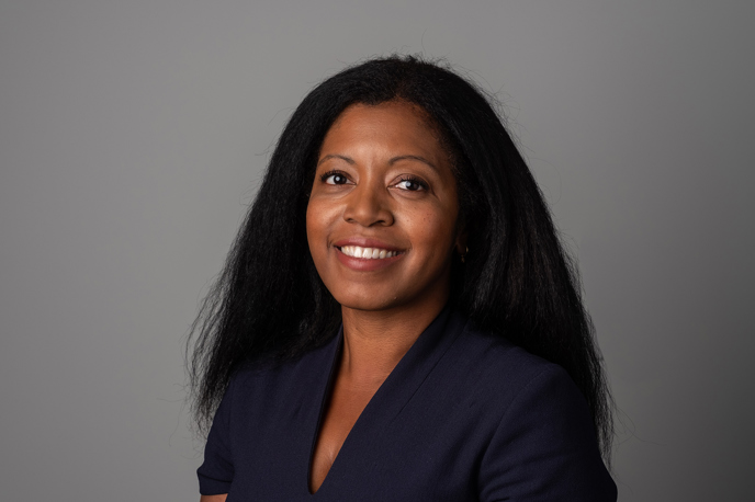 Elaine Banton joins the Board of the Office for Legal Complaints